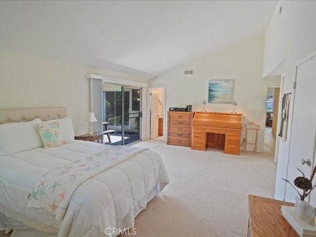 24721 Airville Ave, Newhall, CA 91321 - photo 7