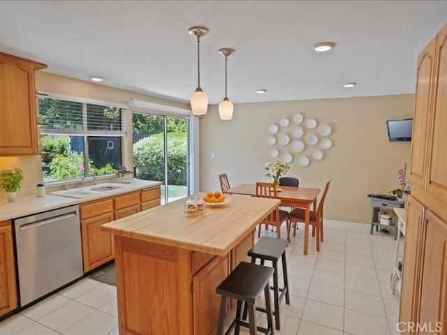 24721 Airville Ave, Newhall, CA 91321 - photo 4