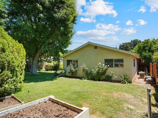 24721 Airville Ave, Newhall, CA 91321 - photo 15