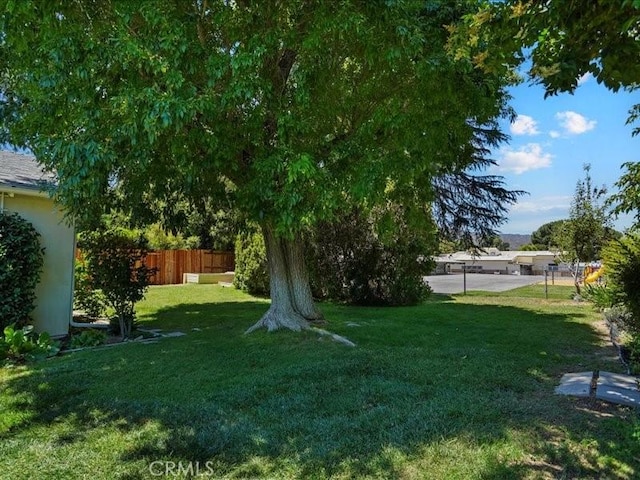 24721 Airville Ave, Newhall, CA 91321 - photo 12