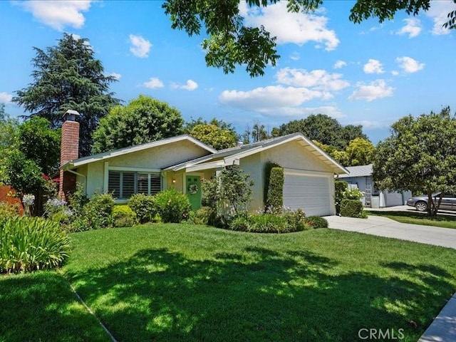 24721 Airville Ave, Newhall, CA 91321 - photo 1