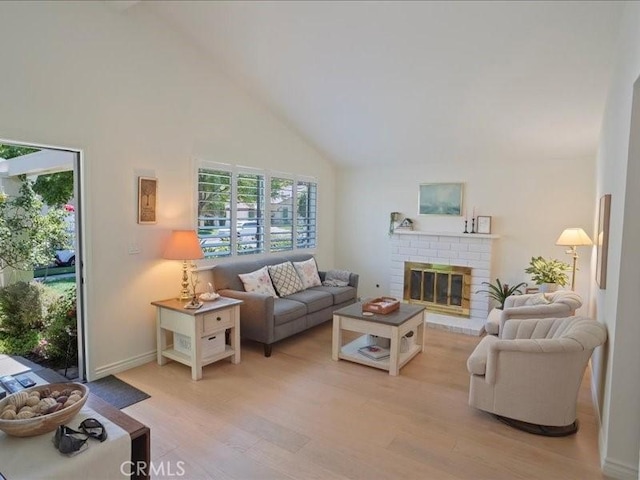24721 Airville Ave, Newhall, CA 91321 - photo 3