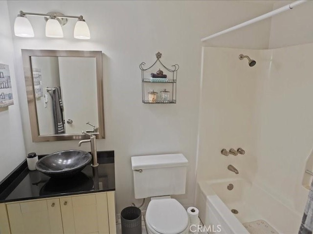 24721 Airville Ave, Newhall, CA 91321 - photo 11