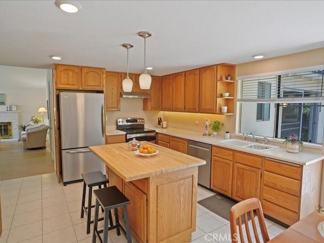 24721 Airville Ave, Newhall, CA 91321 - photo 5