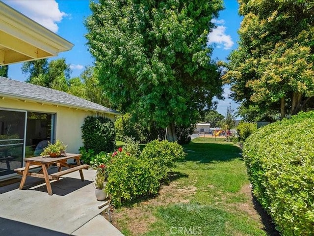 24721 Airville Ave, Newhall, CA 91321 - photo 14