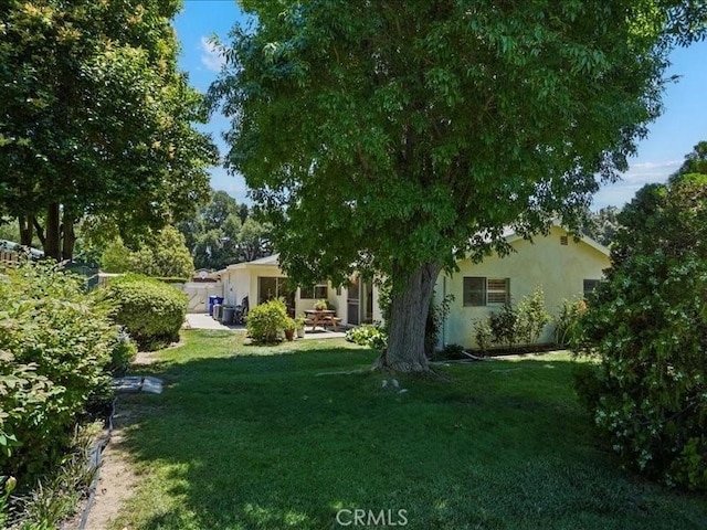 24721 Airville Ave, Newhall, CA 91321 - photo 13