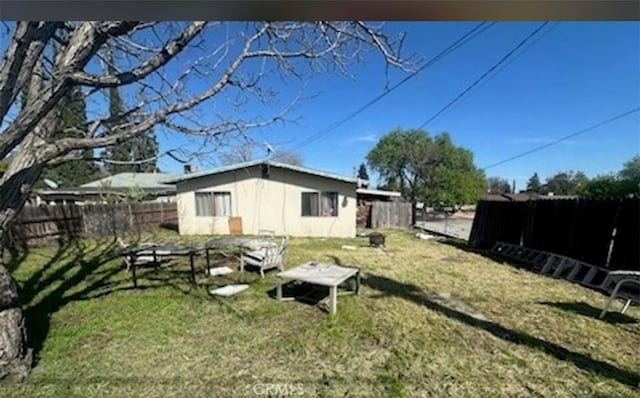 3348 N Stoddard, San Bernardino, CA 92405 - photo 5
