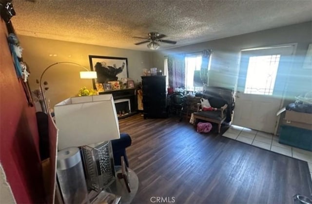 3348 N Stoddard, San Bernardino, CA 92405 - photo 3