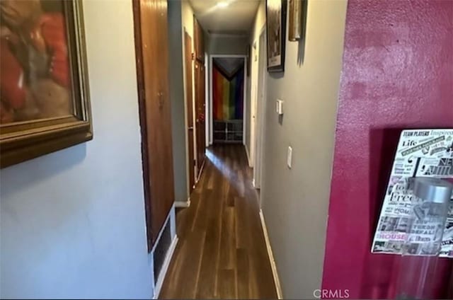 3348 N Stoddard, San Bernardino, CA 92405 - photo 8