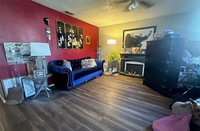 3348 N Stoddard, San Bernardino, CA 92405 - photo 2
