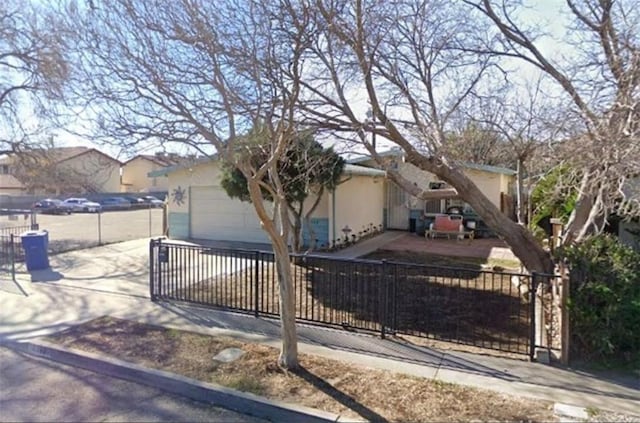 3348 N Stoddard, San Bernardino, CA 92405 - photo 1