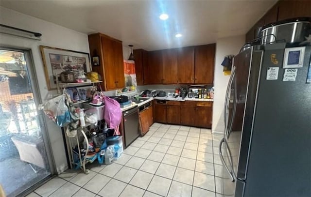 3348 N Stoddard, San Bernardino, CA 92405 - photo 6