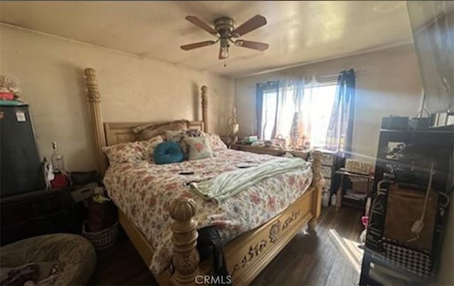 3348 N Stoddard, San Bernardino, CA 92405 - photo 7