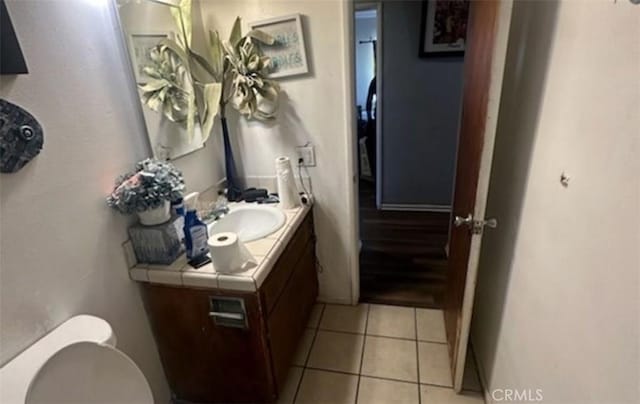 3348 N Stoddard, San Bernardino, CA 92405 - photo 10