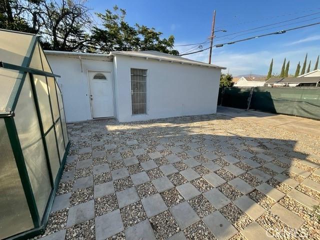 11201 Covello St, Sun Valley, CA 91352 - photo 14