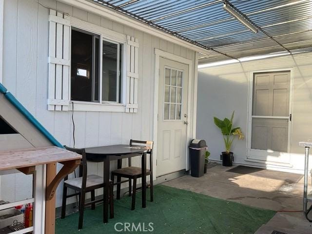 11201 Covello St, Sun Valley, CA 91352 - photo 7