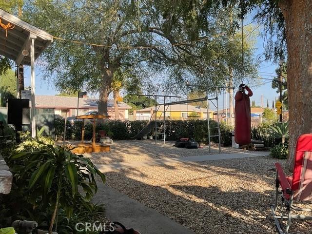 11201 Covello St, Sun Valley, CA 91352 - photo 4