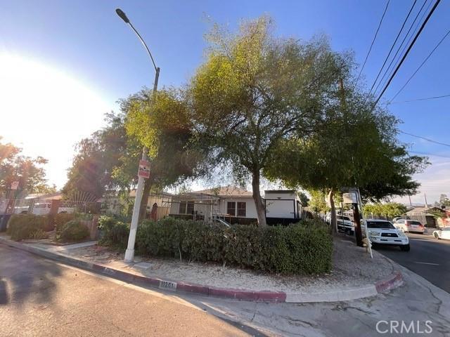 11201 Covello St, Sun Valley, CA 91352 - photo 20