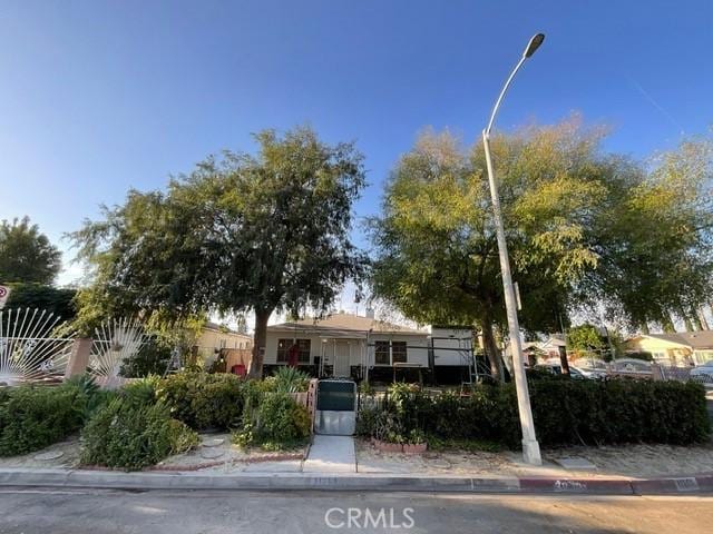 11201 Covello St, Sun Valley, CA 91352 - photo 5