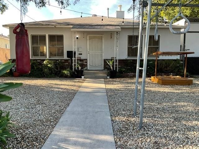 11201 Covello St, Sun Valley, CA 91352 - photo 1