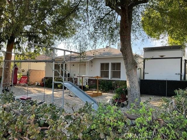 11201 Covello St, Sun Valley, CA 91352 - photo 2