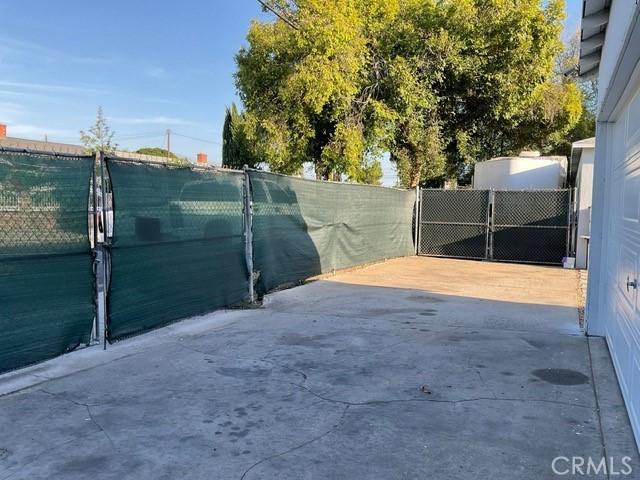11201 Covello St, Sun Valley, CA 91352 - photo 16