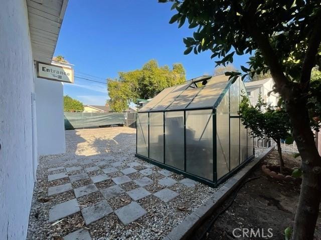 11201 Covello St, Sun Valley, CA 91352 - photo 12
