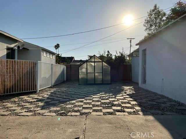11201 Covello St, Sun Valley, CA 91352 - photo 17