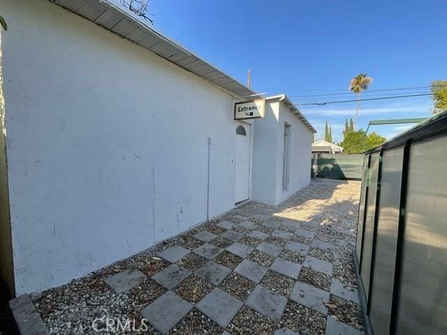 11201 Covello St, Sun Valley, CA 91352 - photo 11