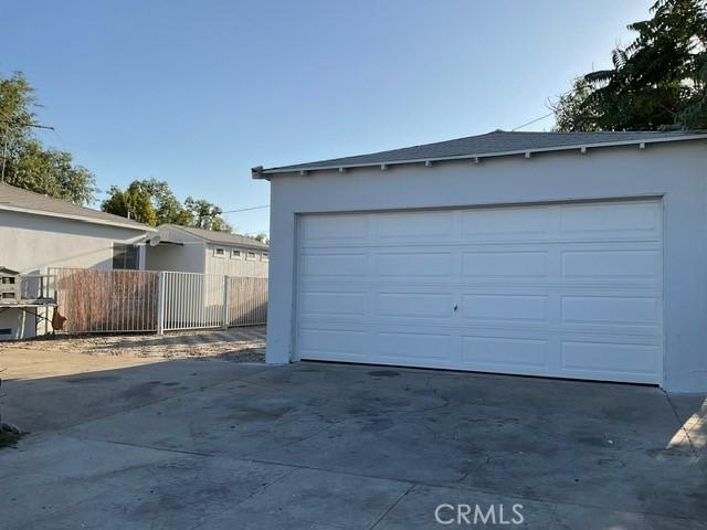 11201 Covello St, Sun Valley, CA 91352 - photo 19