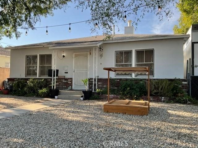 11201 Covello St, Sun Valley, CA 91352 - photo 3