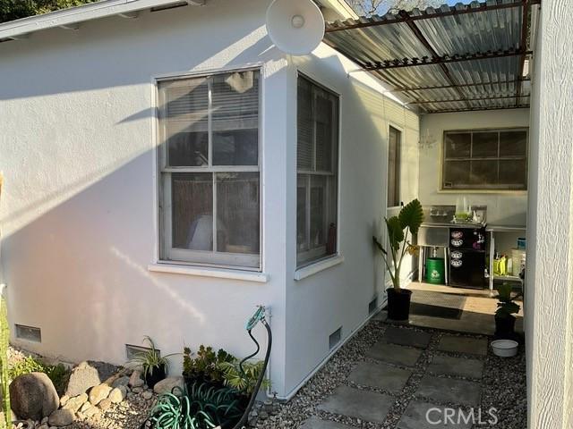 11201 Covello St, Sun Valley, CA 91352 - photo 8