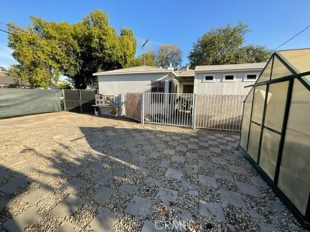 11201 Covello St, Sun Valley, CA 91352 - photo 13