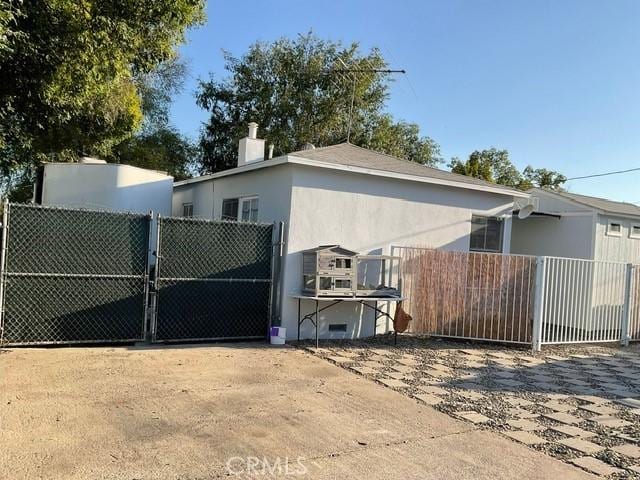 11201 Covello St, Sun Valley, CA 91352 - photo 15