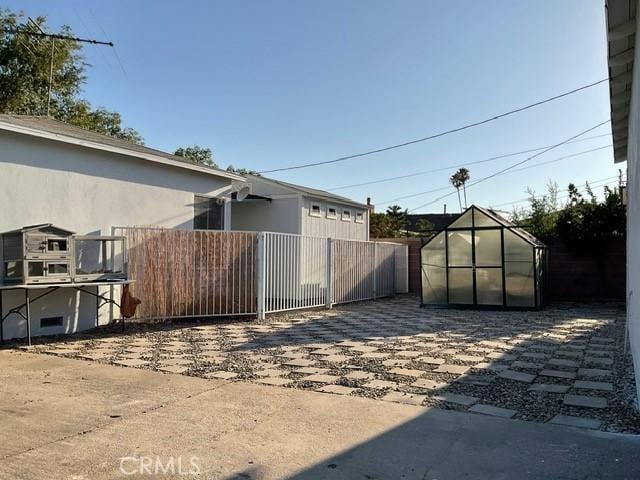 11201 Covello St, Sun Valley, CA 91352 - photo 18