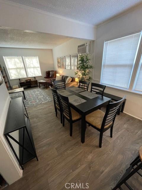 11201 Covello St, Sun Valley, CA 91352 - photo 24