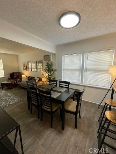 11201 Covello St, Sun Valley, CA 91352 - photo 21