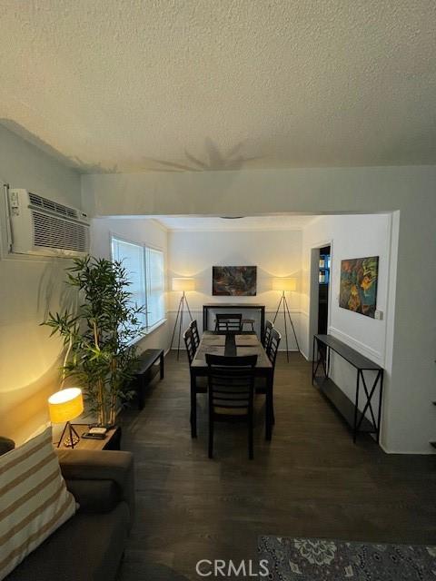 11201 Covello St, Sun Valley, CA 91352 - photo 25