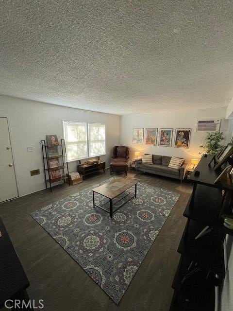 11201 Covello St, Sun Valley, CA 91352 - photo 28