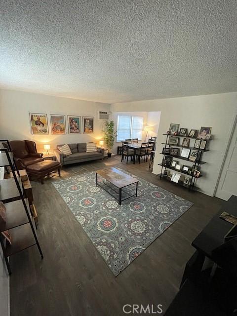 11201 Covello St, Sun Valley, CA 91352 - photo 27