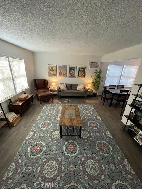 11201 Covello St, Sun Valley, CA 91352 - photo 29