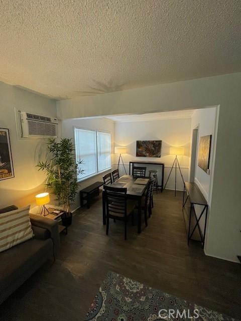 11201 Covello St, Sun Valley, CA 91352 - photo 23