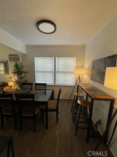 11201 Covello St, Sun Valley, CA 91352 - photo 22