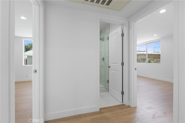 623 Orange Grove Ave, Glendale, CA 91205 - photo 9