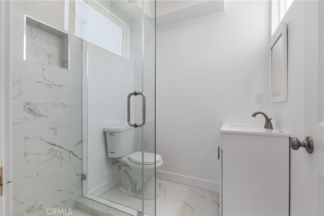 623 Orange Grove Ave, Glendale, CA 91205 - photo 13