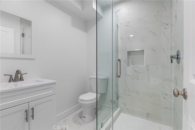 623 Orange Grove Ave, Glendale, CA 91205 - photo 11