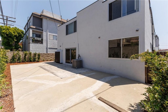 623 Orange Grove Ave, Glendale, CA 91205 - photo 3