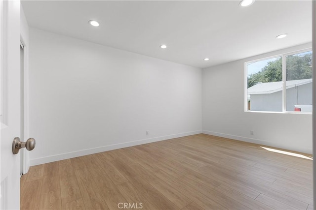 623 Orange Grove Ave, Glendale, CA 91205 - photo 10