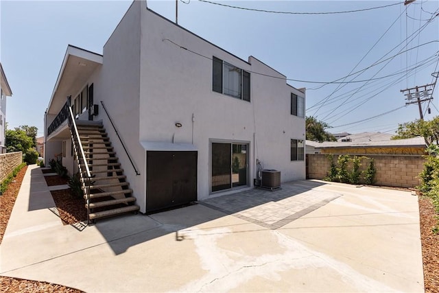 623 Orange Grove Ave, Glendale, CA 91205 - photo 2