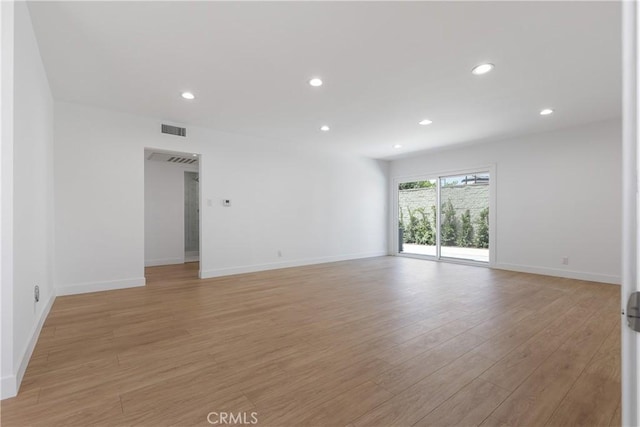 623 Orange Grove Ave, Glendale, CA 91205 - photo 4